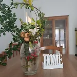 Vicolohome * Fragneto l'Abate