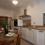Vicolohome *