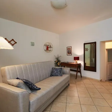 Tatil Evi Vicolohome