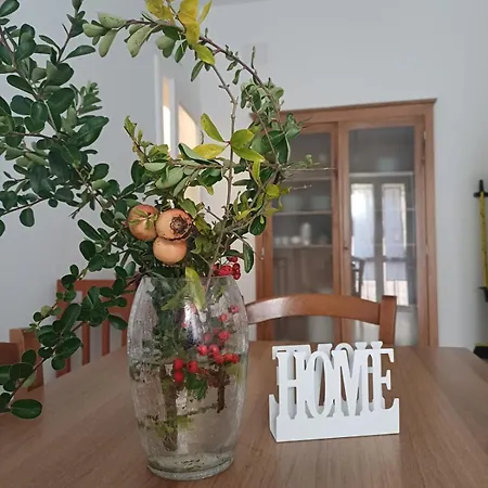 Vicolohome * Fragneto l'Abate