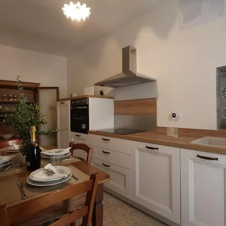 Vicolohome *