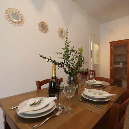 Vicolohome *