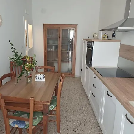 Vicolohome * Fragneto l'Abate