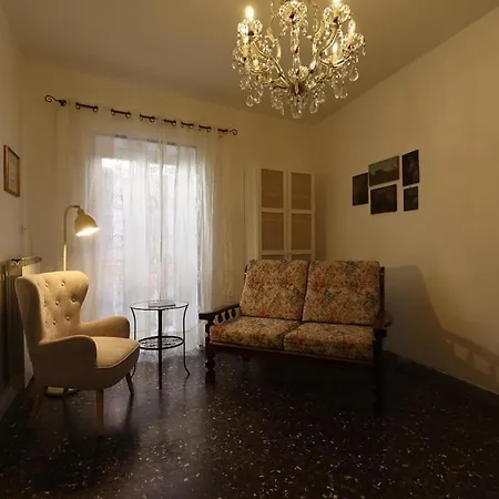 Vicolohome Tatil Evi *