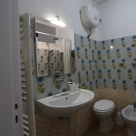 Vicolohome
