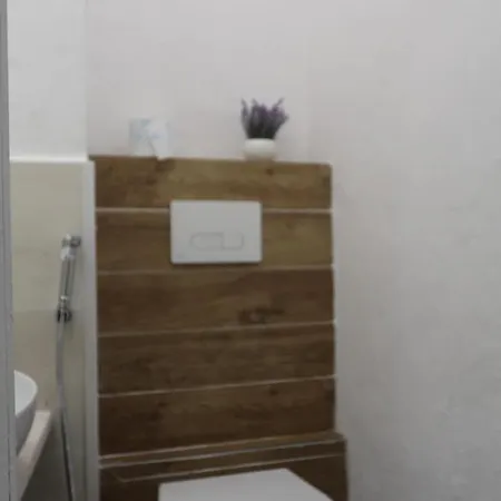 Vicolohome Tatil Evi *